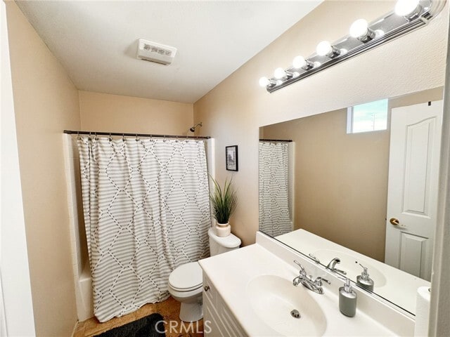 Building Photo - 3188 Brunstane Cir