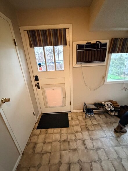 Building Photo - Spacious 3-Bedroom Home with Finished Basement & Fenced Yard