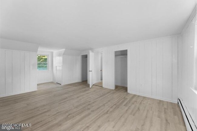 Building Photo - 245 Paxson Ave