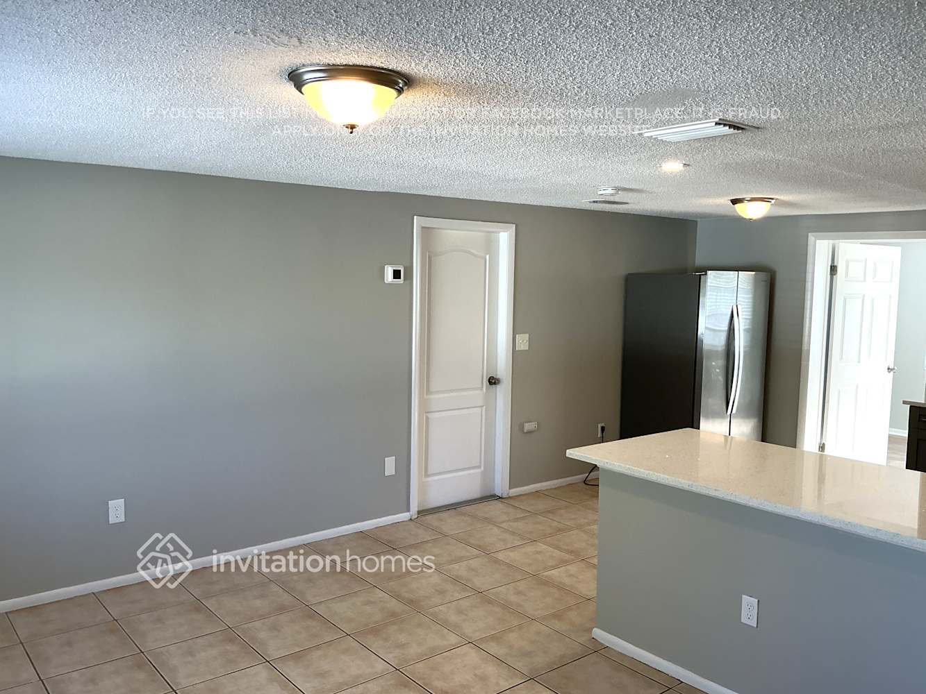Building Photo - 10914 Inglewood Ave