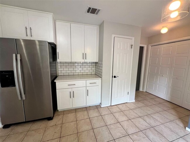 Building Photo - 20805 Jumpers Delight Ln