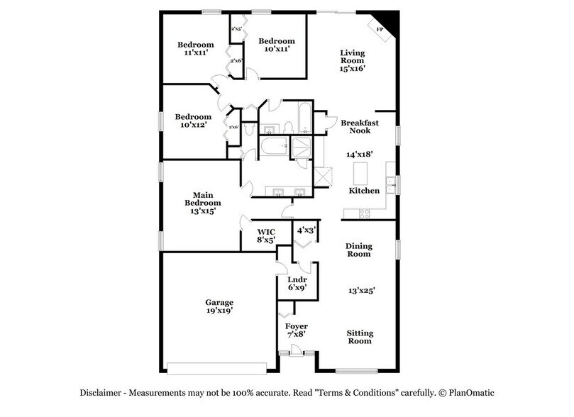 Building Photo - 179 Prince Phillip Dr