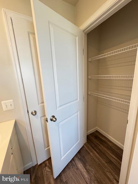 Building Photo - 488 Switchgrass Ct