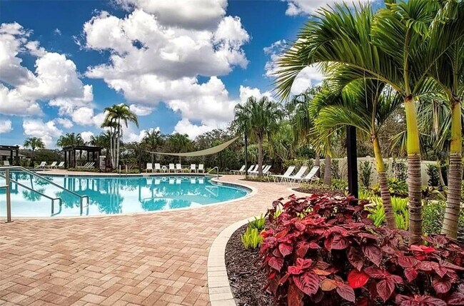 Building Photo - 17915 Cantarina Cove