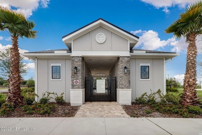 Building Photo - 2100 Denton Trce