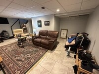 Building Photo - 620 Oxford Blvd