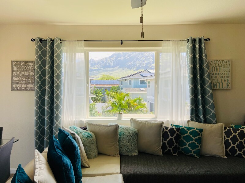 Building Photo - 84-808-808 Hanalei St