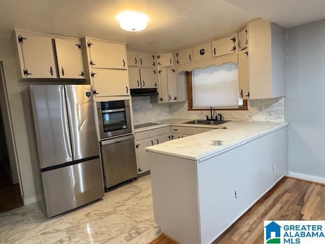 Building Photo - 2604 Walker Chapel Rd