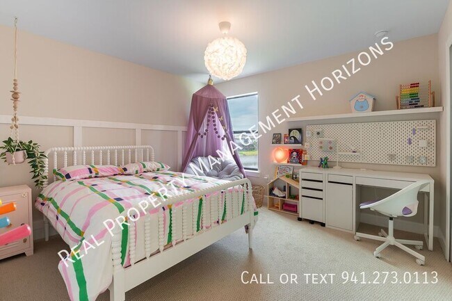 Building Photo - 5756 Silverside Pne Ct