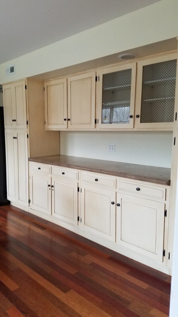 Building Photo - Beautiful, Executive Home located on Bloom...