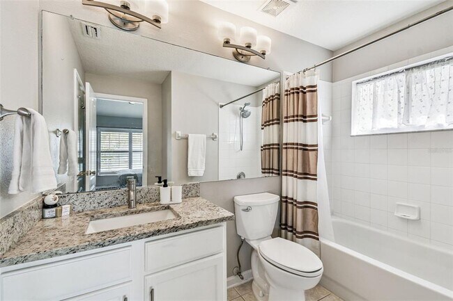 Building Photo - 5354 Lookout Pass