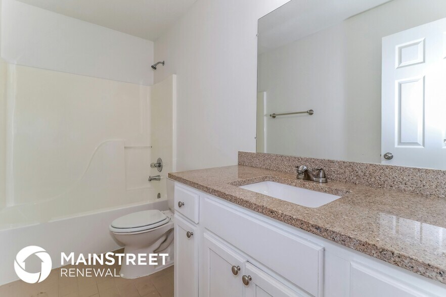 Building Photo - 597 Shelley Renee Ln