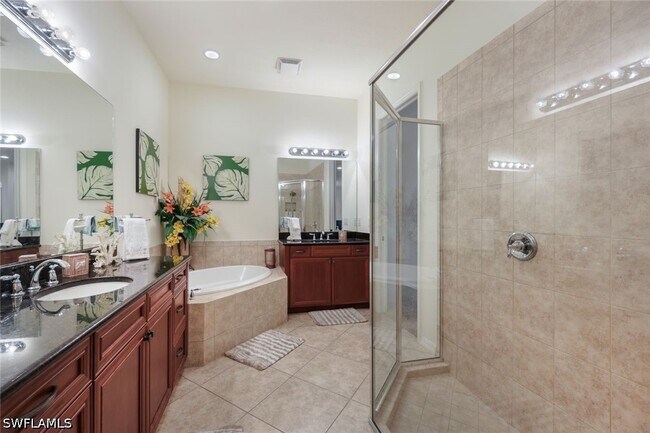 Building Photo - 11072 Esteban Dr