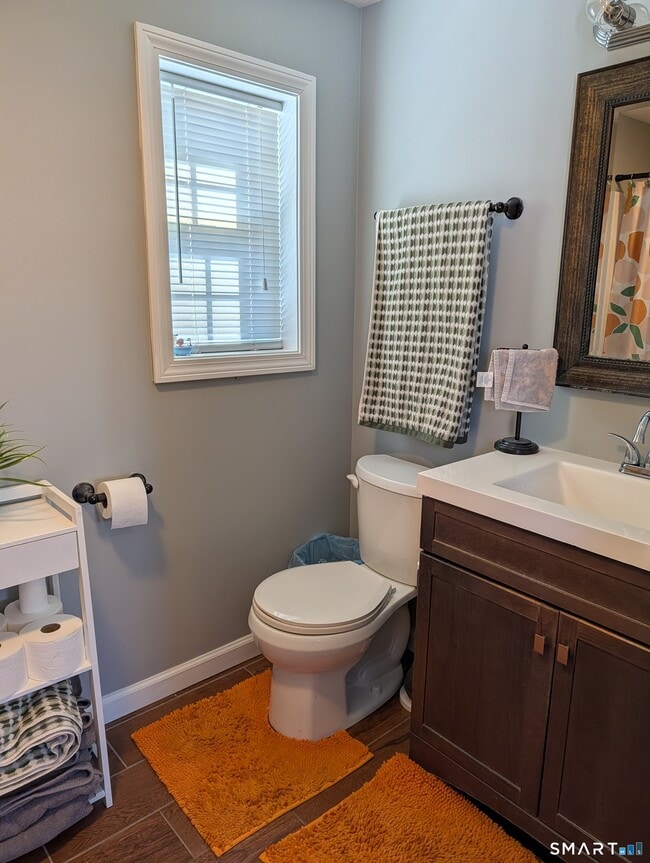 Building Photo - 40 Franklin St