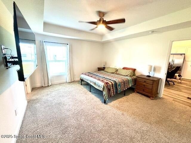 Building Photo - 965 N Singleton Ave