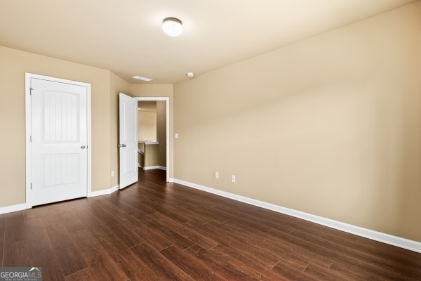 Building Photo - 3920 Lake Manor Way