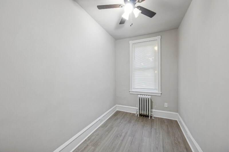 Building Photo - 5846 Angora Terrace