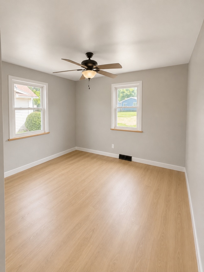 Building Photo - 3715 Knoll Ridge Dr