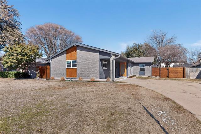 Building Photo - 4324 Oleander Trail