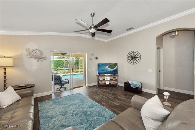 Building Photo - 8884 Fawn Ridge Dr