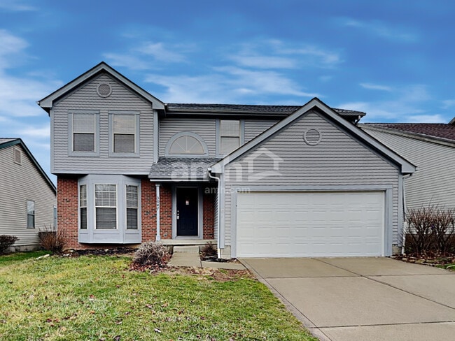 Building Photo - 3047 Hollybank Rd