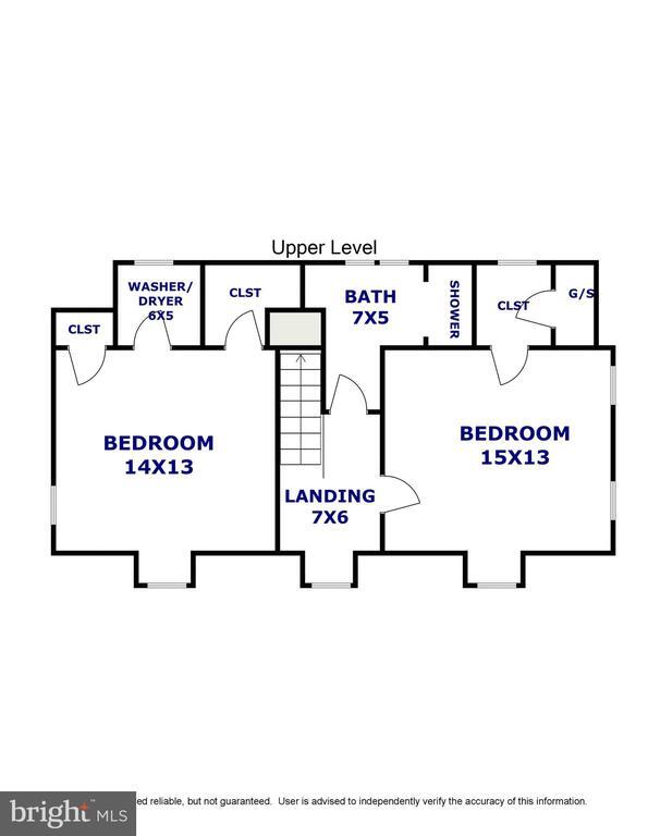Building Photo - 27370 Rest Cir