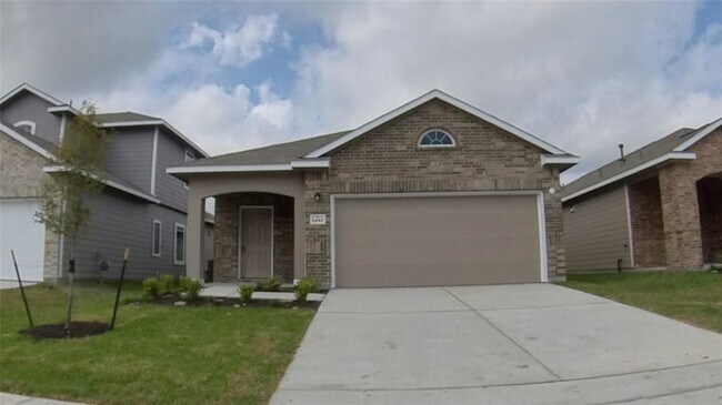 Building Photo - 14911 Hidalgo Valley Ln