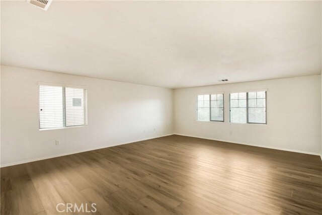 Building Photo - 46213 Corte Oaxaca