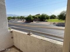 Building Photo - 3125 N Buffalo Dr