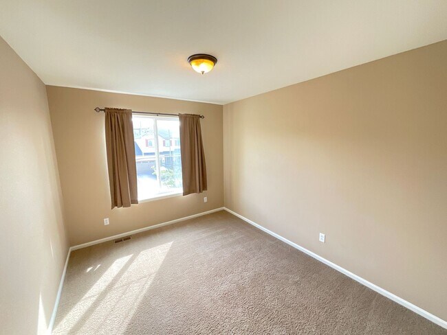 Building Photo - 6652 Maple Stone Ln