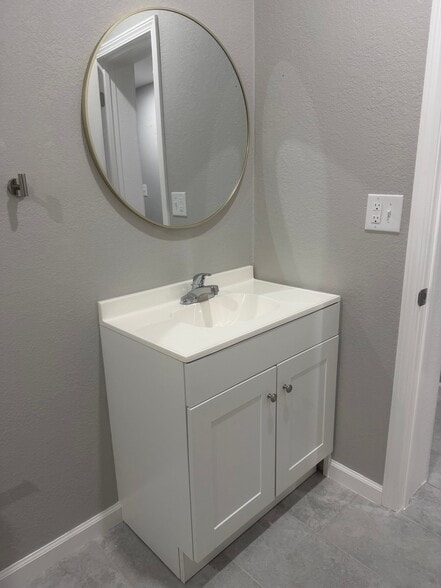 Building Photo - 3040 Fletcher Ave