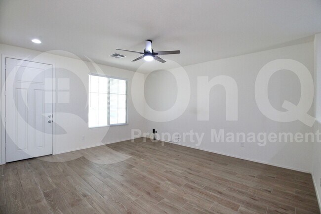 Building Photo - 17864 W Paraiso Dr