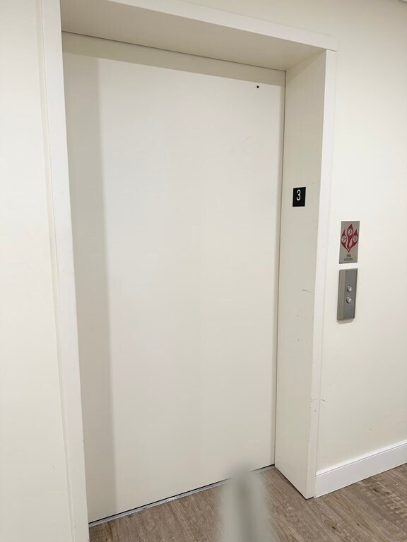 Building Photo - 163 Nantasket Ave