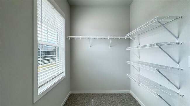 Building Photo - 5343 Milford Dr