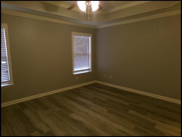 Building Photo - 339 Weathering Ln