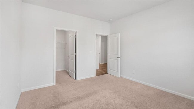 Building Photo - 1885 Ollie Crk