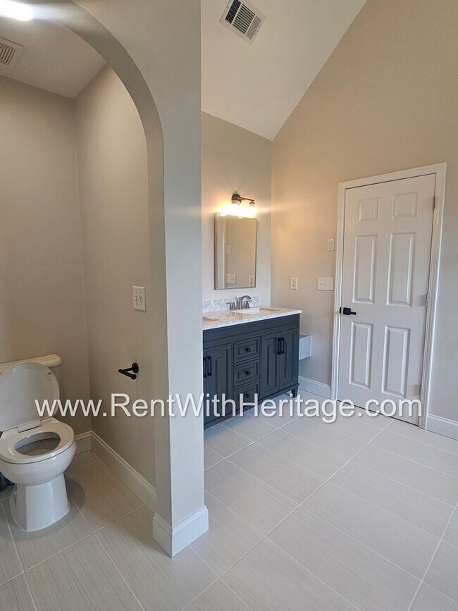 Building Photo - WOW!!!!!...PRETIGIOUS HOME IN CHAPEL CROSS...