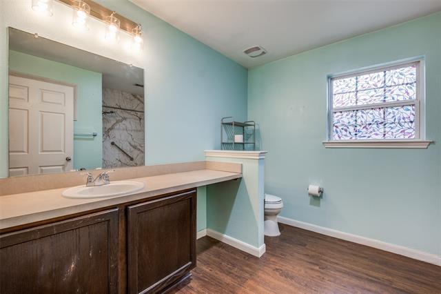 Building Photo - 2727 Choice St