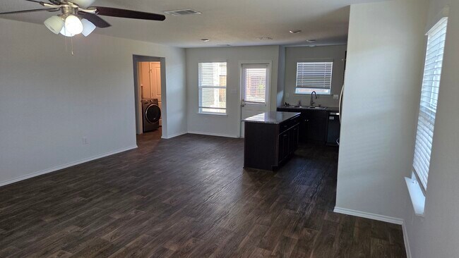 Building Photo - 3314 Angus Crossing