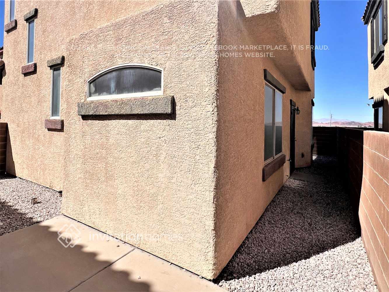 Building Photo - 708 Emerald Idol Pl