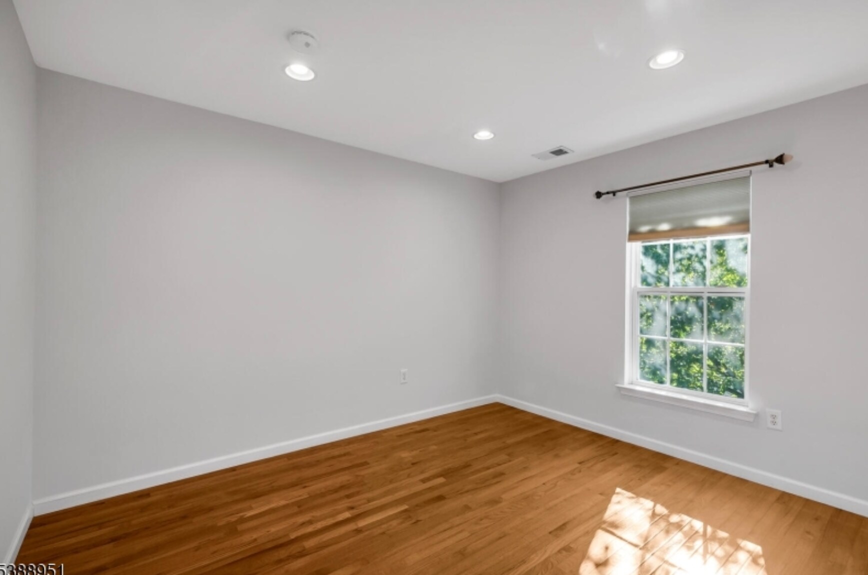 Building Photo - 22 Honeyman Rd