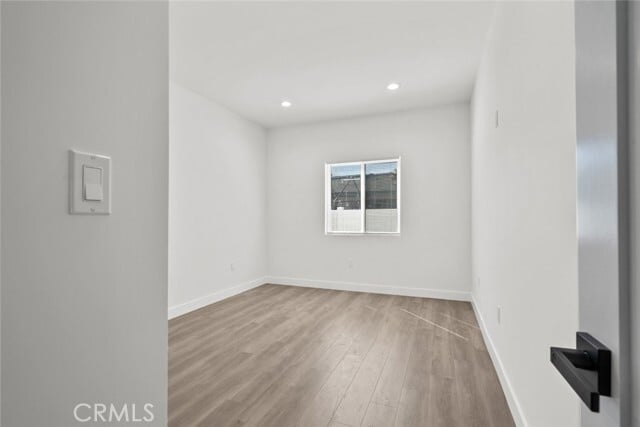 Building Photo - 8443 Colbath Ave