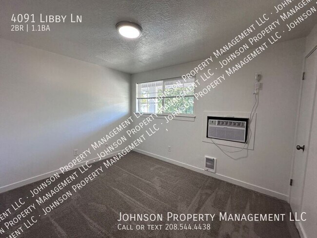 Building Photo - 4091 Libby Ln