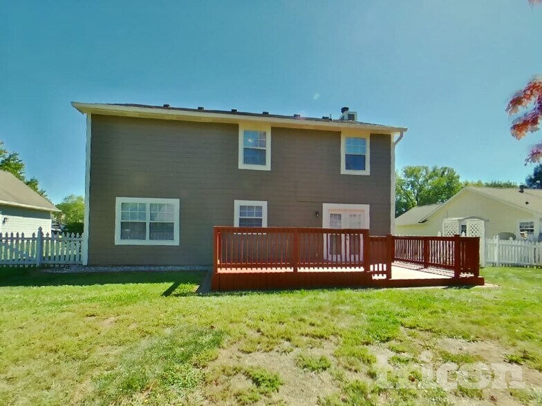 Building Photo - 7396 Autumn Ct