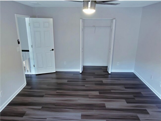 Building Photo - 3225 Blackwood Ln