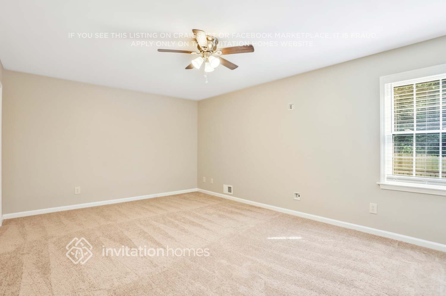 Building Photo - 277 Water Way Trail