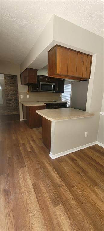 Building Photo - 2514 Deer Valley Dr