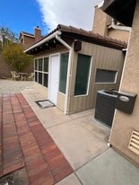 Building Photo - 36543 Firenze Dr
