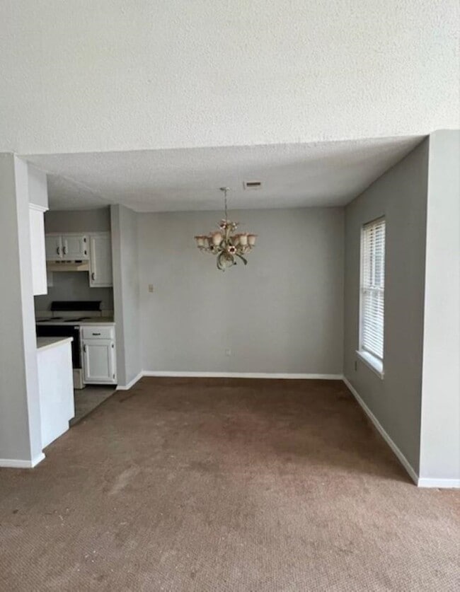 Building Photo - 1530 Beaver Trail Dr