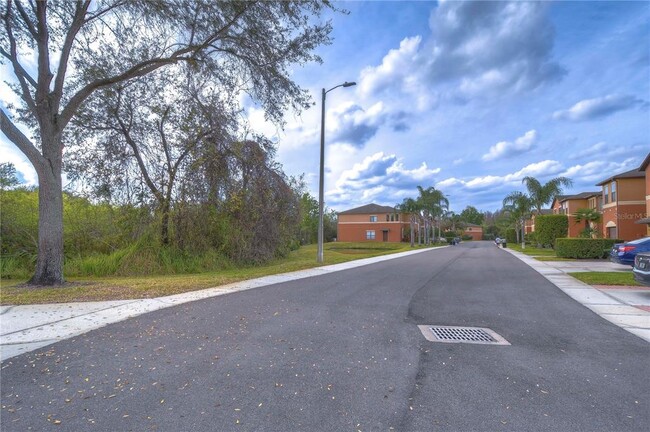 Building Photo - 1019 Tullamore Dr